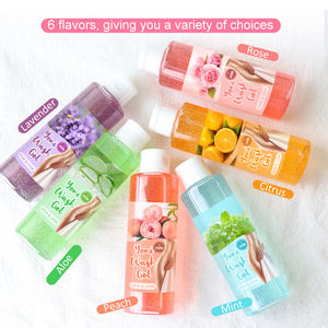 Натуральный органический влагалищный баланс - Product Image 6