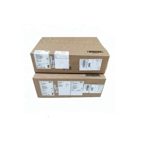 Commutateur réseau Gigabit POE SFP 48 ports <span class=keywords><strong>2960X</strong></span> neuf en boîte WS-C2960X-<span class=keywords><strong>48TD</strong></span>-<span class=keywords><strong>L</strong></span> - Product Image 6