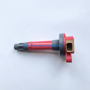 Bobina de encendido para Ford, para Explorer, Flex, <span class=keywords><strong>Lincoln</strong></span>, MKT, para <span class=keywords><strong>Navigator</strong></span>, BL3Z12029C, DG549, UF646, 2, 2, 1, 2, 2, 2, 2, 2, 2, 2, 2, 2, 2, 2 - Product Image 4