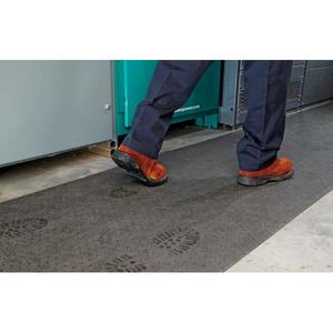 NUEVO PIG - MAT234 Elephant Mat Roll-EAN 036226008940 PRODUCTOS ABSORBENTES - Product Image 2