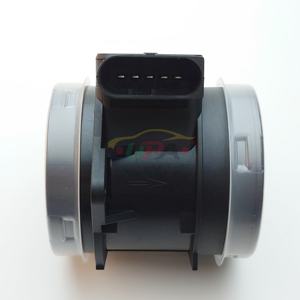 SENSOR ASSY-AIR FLOW 28164 25000 para Hyun-dai Ki-a 2816425000 - Product Image 6