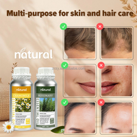 Huile essentielle de clou de girofle extraite de plantes naturelles biologiques, huile de bourgeons de clou de girofle pour les soins buccaux, cutanés et capillaires, parfum, huile d'aromathérapie