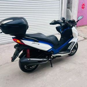 <span class=keywords><strong>Scooter</strong></span> Usato <span class=keywords><strong>in</strong></span> <span class=keywords><strong>Vendita</strong></span>, Moto di Seconda Mano, Fornitore all'Ingrosso di <span class=keywords><strong>Scooter</strong></span>, per Pendolari, Esportazione Mondiale - Product Image 4