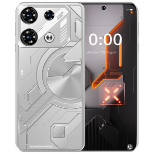 Cross-Border GT10 Pro tất cả-trong-một <span class=keywords><strong>Android</strong></span> điện thoại thông minh 6.53 inch 16 + 1t Màn hình lớn 65W đúng 4G điện thoại di động Tiếng Anh điều hành - Product Image 5