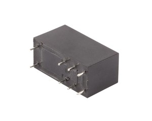 Weiqi производитель 8A 12A 16A 12vdc 250v 5 контактов 6 контактов 8 контактов электрическое реле питания мини pcb универсальное реле - Product Image 5