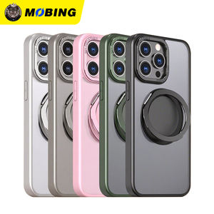 Groothandel En Maatwerk Telefoonhoesjes <span class=keywords><strong>Iphone</strong></span> 17 Hoesje 13 14 15 16 Pro Max Hoesjes Luxe Ontwerp Mobiele Achterkant - Product Image 1