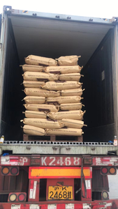 <span class=keywords><strong>Cacao</strong></span> <span class=keywords><strong>en</strong></span> <span class=keywords><strong>Polvo</strong></span> Sin Alcalizar, <span class=keywords><strong>Cacao</strong></span> <span class=keywords><strong>en</strong></span> <span class=keywords><strong>Polvo</strong></span> Natural Más Barato, Bajo Contenido de Grasa 10-12% - Product Image 4