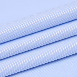 Vente chaude classique français boutons <span class=keywords><strong>de</strong></span> <span class=keywords><strong>manchette</strong></span> chemises à manches longues hommes d'affaires Slim Fit coton chemises <span class=keywords><strong>de</strong></span> bureau - Product Image 5