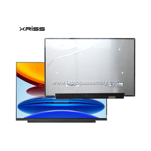 Offres Spéciales 14 "Slim Edgeless Ordinateur Portable LCD Écran 2560*1600 Résolution Vis 2560*1600 Résolution Vis NE140QDM-N6A Certifié - Product Image 5