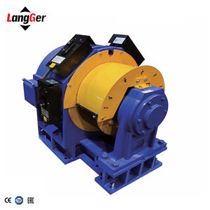 <span class=keywords><strong>Precio</strong></span> de la máquina de tracción sin engranajes Langger Torin, engranaje de elevación, <span class=keywords><strong>Motor</strong></span> de elevador de pasajeros eléctrico residencial con <span class=keywords><strong>precio</strong></span> de fábrica - Product Image 1