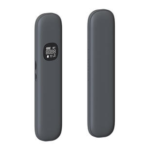 Altavoz Inalámbrico de Conducción Ósea para Almohada, Funciona con Batería, Máquina de Música para Dormir y Reducción de Ruido para Hogar, Comercios, Garajes y Automóviles - Product Image 6