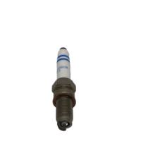 Bougie d'allumage double platine ForBOSCH 0241145523 OEM 04E905612 Neuve 16mm Filetage M12*1.25 pour AUDI SEAT SKODA VW