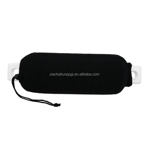 <span class=keywords><strong>Petit</strong></span> dauphin traditionnel <span class=keywords><strong>bateau</strong></span> garde-boue botte <span class=keywords><strong>bateau</strong></span> garde-boue couvre à vendre Yacht - Product Image 2