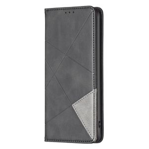 Étui en cuir magnétique de poche de carte pour Redmi NOTE 12 TURBO, pour <span class=keywords><strong>Xiaomi</strong></span> Poco F5 Book Flip case pouch - Product Image 2