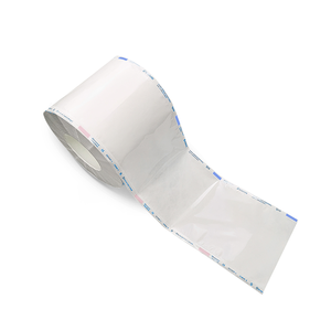 Dupont Tyvek 2FS 1059b 1073b vật liệu tyvek nhiệt niêm phong khử trùng CuộN phẳng - Product Image 5