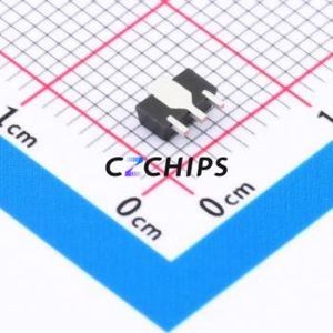 Original-New PGA-1021+ SOT-89 Integrated Circuit IC Chip <b>RF</b> <b>Amplifier</b> Whole Sale Electronic Component Chips & BOM Service - Product Image 2