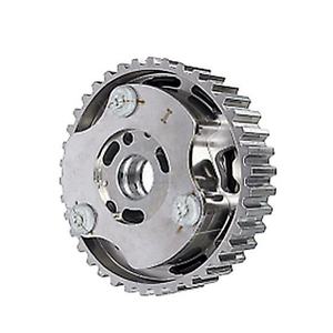 Régulateur de came pour Ford AUSTRALIA Nouveau Cam Phaser CM5G6C524DB - Product Image 1