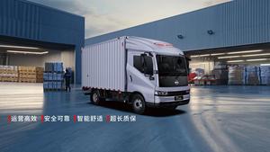 New BYD <strong>T5</strong> Electric Van Truck Single Row Seats Price Low Operating Cost 4X2 Drive Long Battery Life <strong>Sale</strong> - Product Image 4