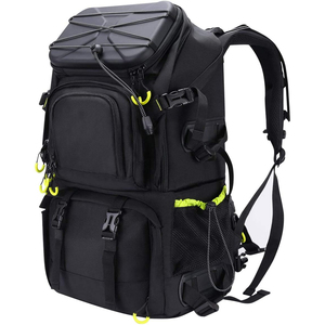 <span class=keywords><strong>Sac</strong></span> <span class=keywords><strong>à</strong></span> <span class=keywords><strong>dos</strong></span> pour <span class=keywords><strong>appareil</strong></span> <span class=keywords><strong>photo</strong></span> DSLR/SLR, Extra Large, pour <span class=keywords><strong>randonnée</strong></span> en plein air, Trekking, nouveauté - Product Image 1