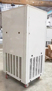 Commerciële Draagbare 3 Smaak 3 Nozzle Softijs <span class=keywords><strong>Machine</strong></span> Te Koop - Product Image 4