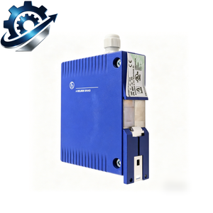 RS30-1602O6O6TDAP สวิตช์อุตสาหกรรมกิกะบิต 16 พอร์ต แบบป้องกันสัญญาณรบกวนที่มีความเสถียรสูง CE - Product Image 5