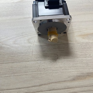 มอเตอร์ HF-MP23G7 มอเตอร์ HF-MP23G7 มอเตอร์ HF-MP23G7 - Product Image 5