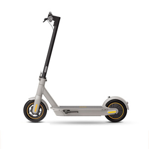 สกู๊ตเตอร์ไฟฟ้าพับได้ G30 Max LP KickScooter MAX รุ่นปี 2020 ขายส่ง ระยะทาง 25 ไมล์ แบตเตอรี่ชาร์จเร็ว - Product Image 2