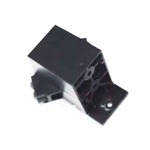 Soporte de Sensor de Peso T50 para Dron, Accesorios Originales para Dron de Pulverización Agrícola - Product Image 6