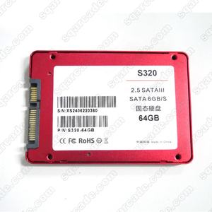 Máquina de juegos de arcade de carreras de video rápido y furioso con discos duros Dongle que funcionan con monedas empujador de monedas - Product Image 5