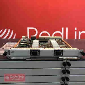 Carte d'interface d'alimentation CA TMB1APIU 03033FRH OSN1800V - Product Image 4