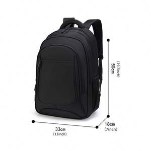 <span class=keywords><strong>Sac</strong></span> à <span class=keywords><strong>dos</strong></span> <span class=keywords><strong>Mickey</strong></span> <span class=keywords><strong>personnalisé</strong></span>, nouveau produit, fournisseur d'or - Product Image 2