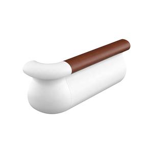 병원 벽 난간 v 난간 Rumah Sakit - Product Image 2