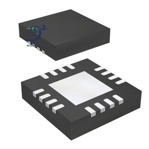 MAX5969CETE+ BOM Service IEEE 802.3AF/AT-COMPLIANT, POWER MAX5969CETE+ - Product Image 1