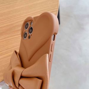 Sản Phẩm Mới Chất Lượng Tốt Cô Gái Trẻ Dễ Thương Ốp Lưng Điện Thoại Đáng Yêu Cho Iphone 13 - Product Image 5