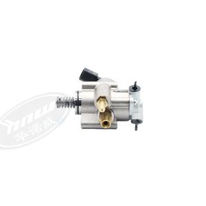 مضخة وقود عالية الضغط EA113 <span class=keywords><strong>2</strong></span>.0T لسيارات فولكس فاجن وأودي وسيروكو ورالد جولف 6 E0S MK5 TT C6 A606F127025K 06F127025L 06F127025M - Product Image 5