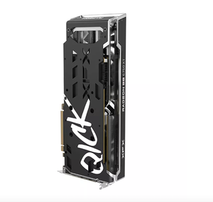 Tarjeta Gráfica de Alta Calidad <span class=keywords><strong>6750XT</strong></span> 12G V2 OC para Juegos - Product Image 4