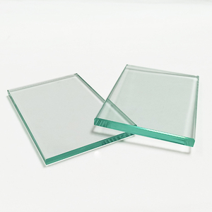 12mm clair <span class=keywords><strong>trempé</strong></span> <span class=keywords><strong>trempé</strong></span> <span class=keywords><strong>verre</strong></span> chine usine haute sécurité heat soak test tvh <span class=keywords><strong>trempé</strong></span> <span class=keywords><strong>verre</strong></span> de bâtiment architectural - Product Image 3