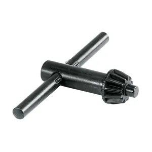 Clé à douille BOX 6 1/4'', TRUPER - Product Image 1