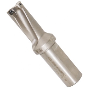 Khoan Phay Cacbua 5D SO/WD Có Thể Lập Chỉ Mục Tốc Độ Cao - Product Image 3