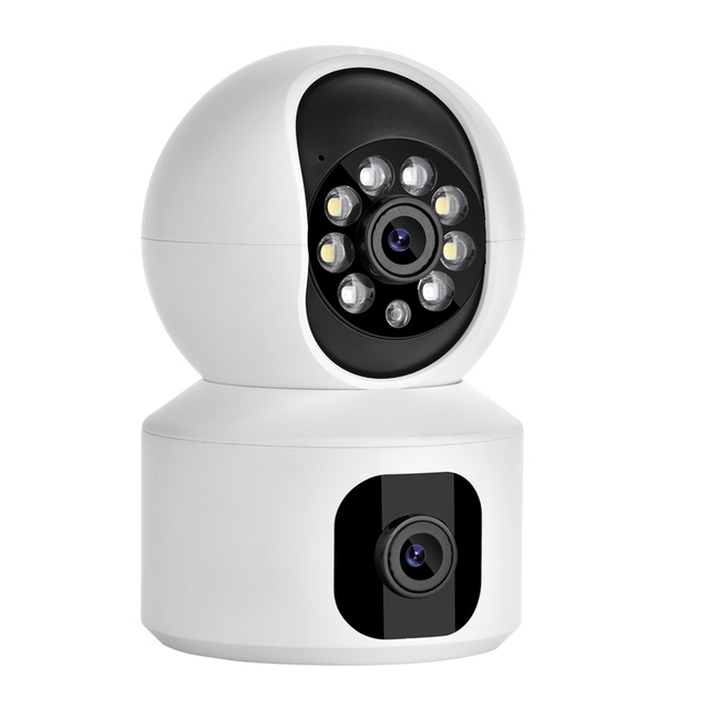 Mini Camera Home Wifi Access Human Motion Detection Wireless Surveillance Camera Video Motion Camera 1080p hd