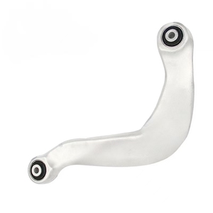 OEM 8 k0505323d 8 k0505323f marchio VIKA braccio di controllo di alta qualità/posteriore sinistro/superiore per & Audi con 60,000KM di garanzia - Product Image 2