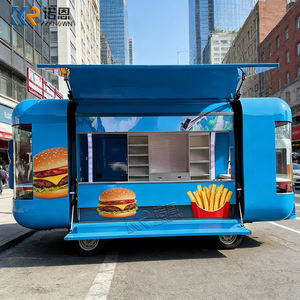 Carros <span class=keywords><strong>de</strong></span> Comida Comerciales, Camiones Móviles para Concesiones, Carritos <span class=keywords><strong>de</strong></span> Dulces para Bodas, Carritos Móviles <span class=keywords><strong>de</strong></span> Postres para Fiestas y Eventos, Carrito <span class=keywords><strong>de</strong></span> Algodón <span class=keywords><strong>de</strong></span> Azúcar - Product Image 1