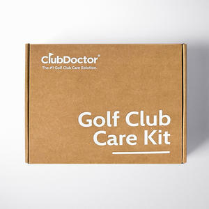 Boîtes d'expédition en carton ondulé blanc personnalisées, imperméables, avec doublure en éponge pour l'emballage de vêtements, chaussures et chaussettes, gaufrage du logo - Product Image 3