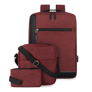 USB - Product Image 2