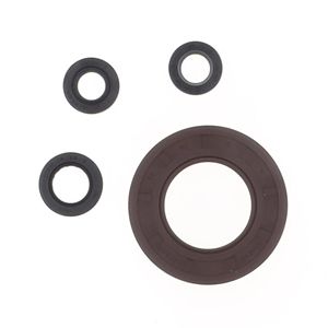 Kit de joints d'étanchéité pour moteur - Product Image 2
