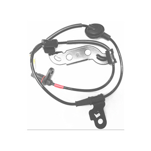 เซ็นเซอร์วัดความเร็วล้อฮุนได 59930-3S300 สำหรับโซนาต้า อะไหล่เปลี่ยน ABS - Product Image 1