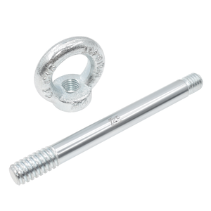 <span class=keywords><strong>BMW</strong></span> VW炭素鋼修理ツールエンジントウフックN20 N46 N52 N54 N55車用エンジンタイミング - Product Image 2