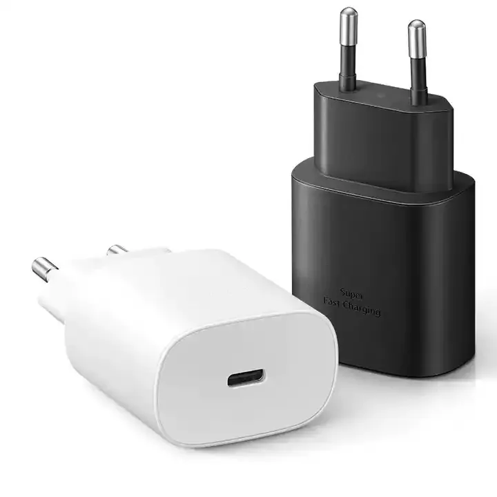 cell phone charger price type c cable fast charging plugs for apple usb mobile charger adapter phone charger near me