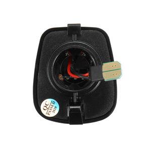 Groothandel Fabriek Prijs 9 Led 12V Nummerplaat Licht Lamp Voor 1997 Te 2011 Ontwijk Dakota Voor 2006 Aan 2009 Mitsubishi Raider - Product Image 4