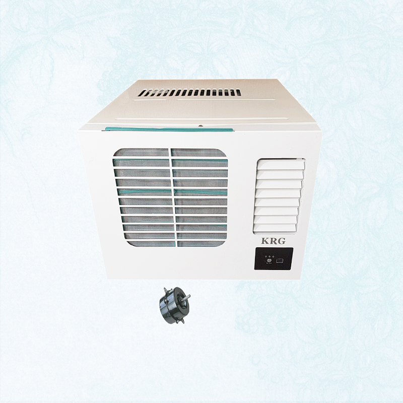 Window Unit 220 Air Conditioner With Heat Window Unit 110 Volt